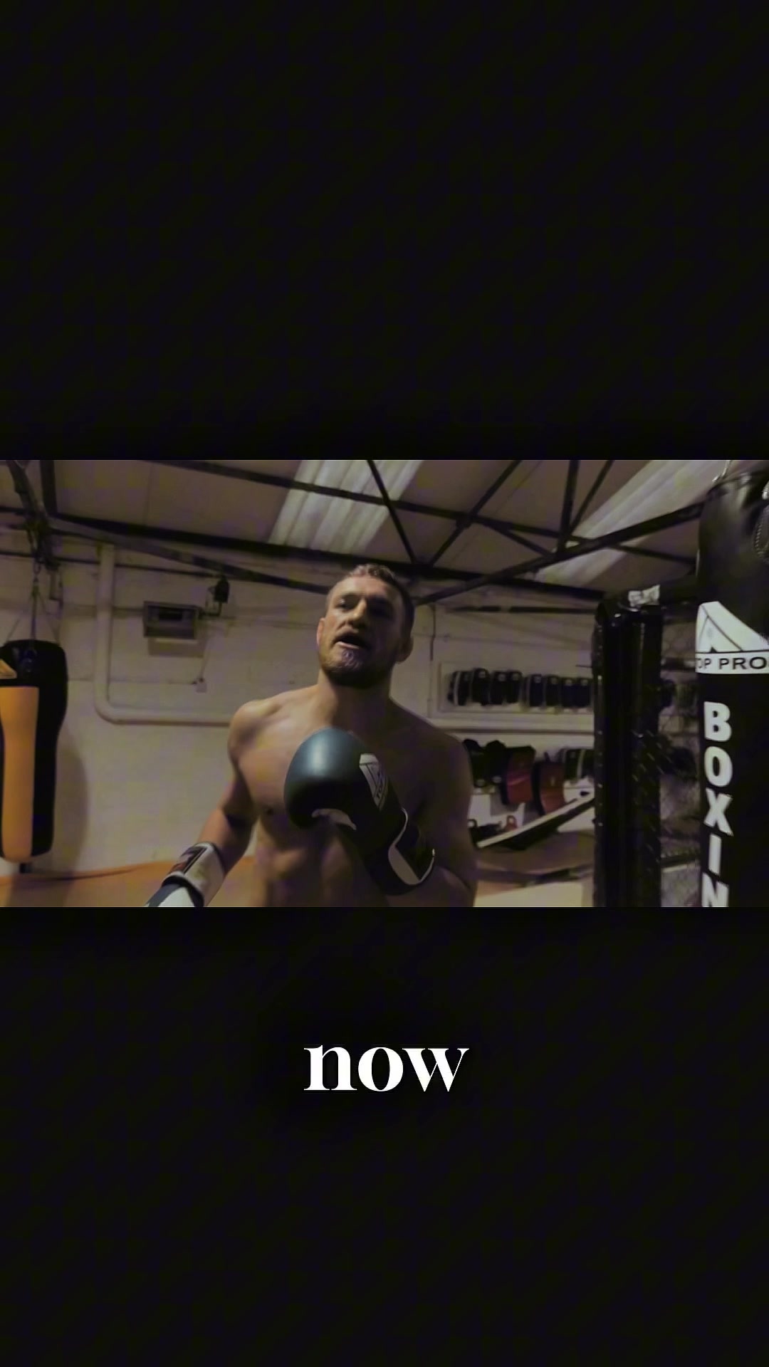 @combatclips