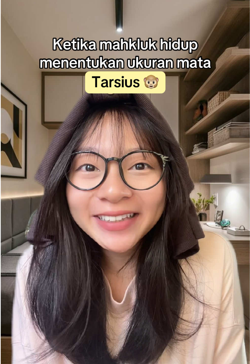 @Mao🐣🇯🇵🇮🇩