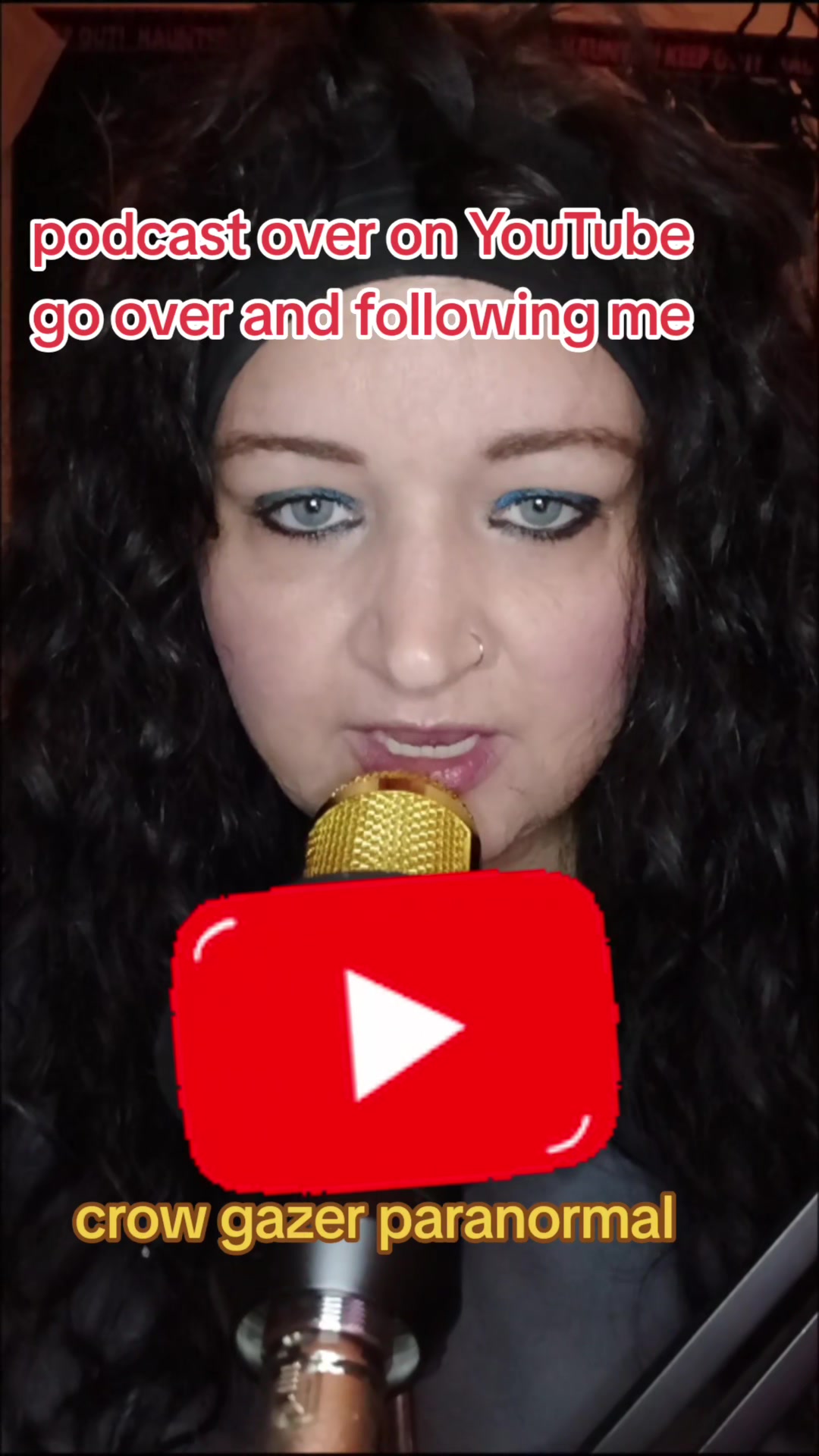 @🐦⬛Melisa,crowgazer💫