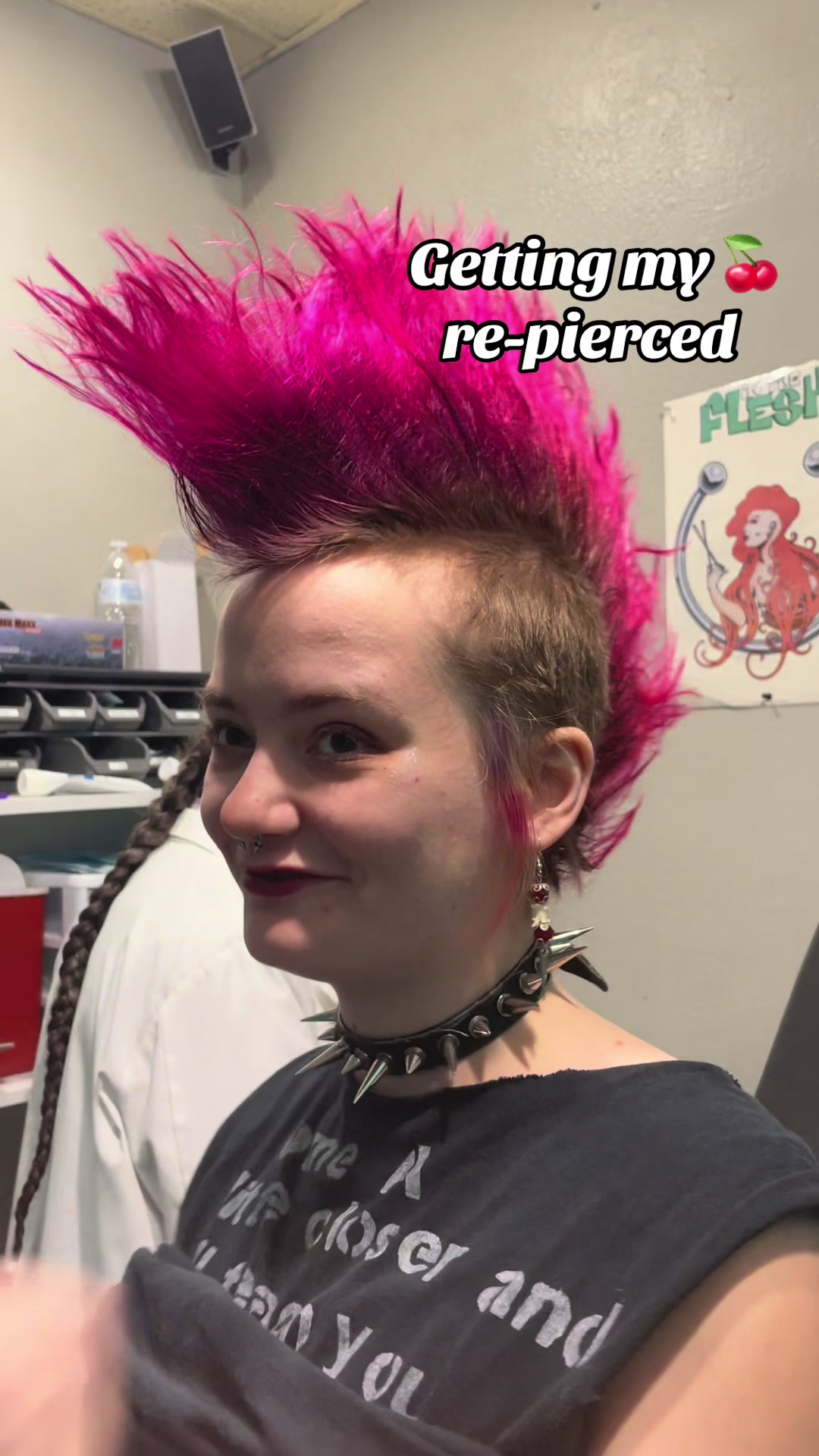 @Riot