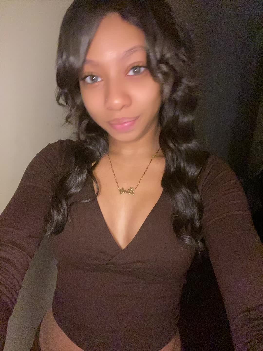 @user77511632584