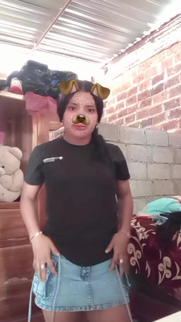 @chica 😍❤️🩹