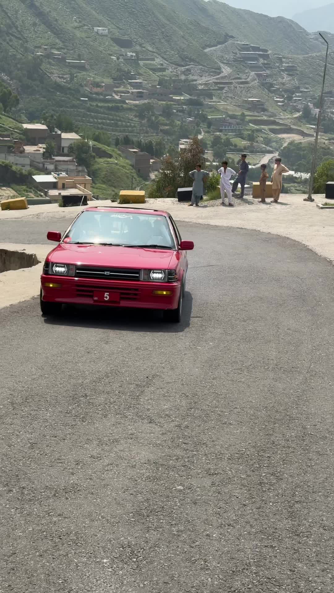 @ZOBI CAR MODIFICATION