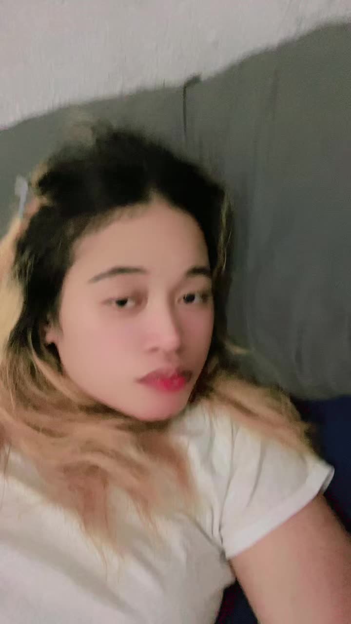 @Æi Ťøňğ Jæŷ