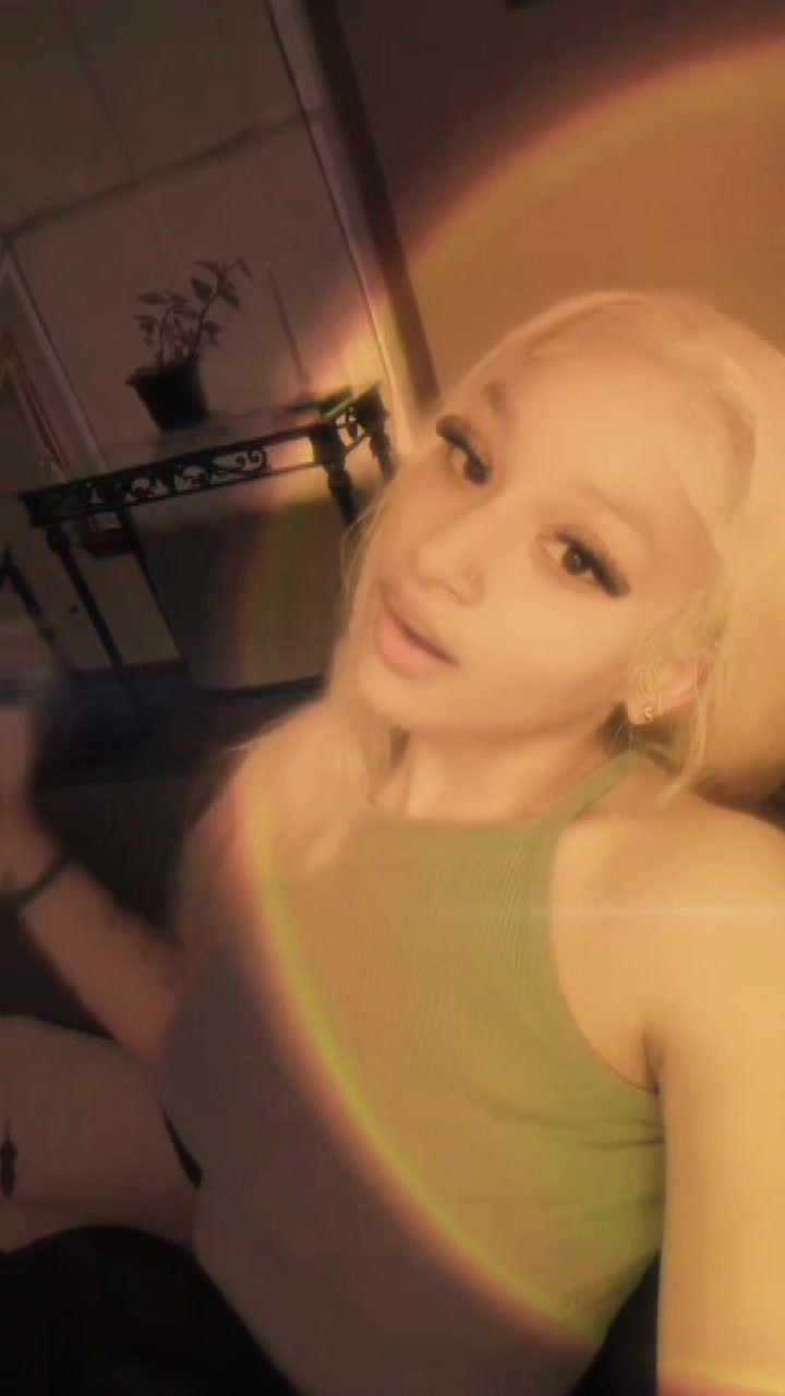 @BARBIE🌸🎀🩰🫧🫦