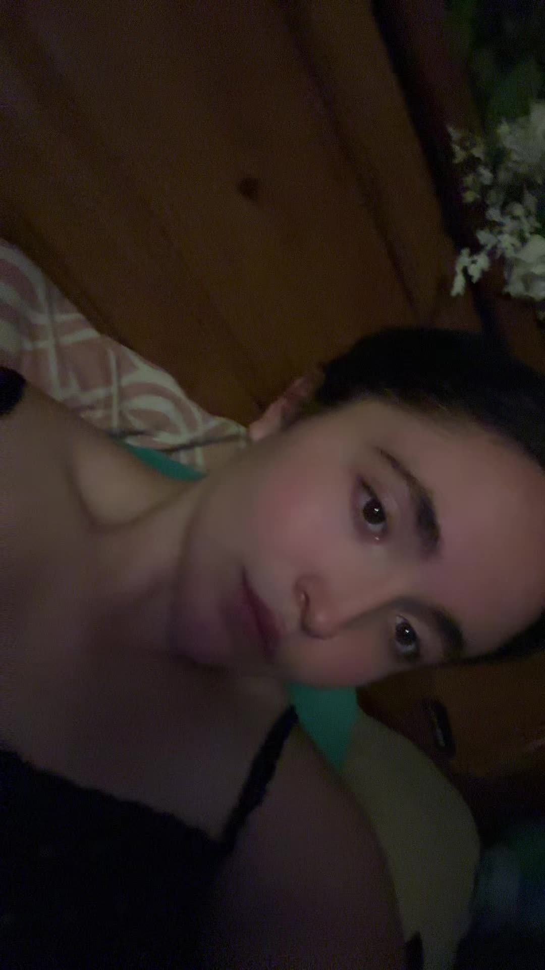 @mikala_daylin