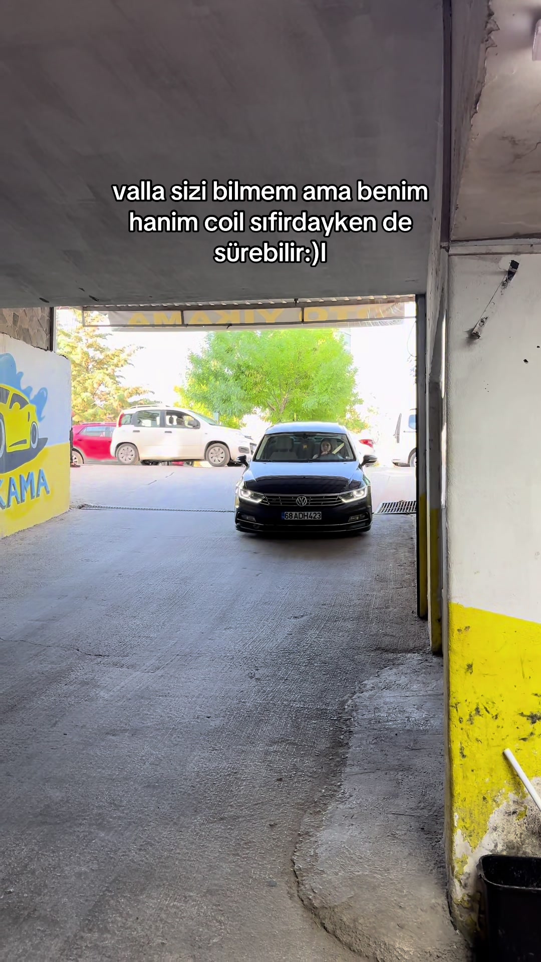 @Mevl&uuml;t Aktemir