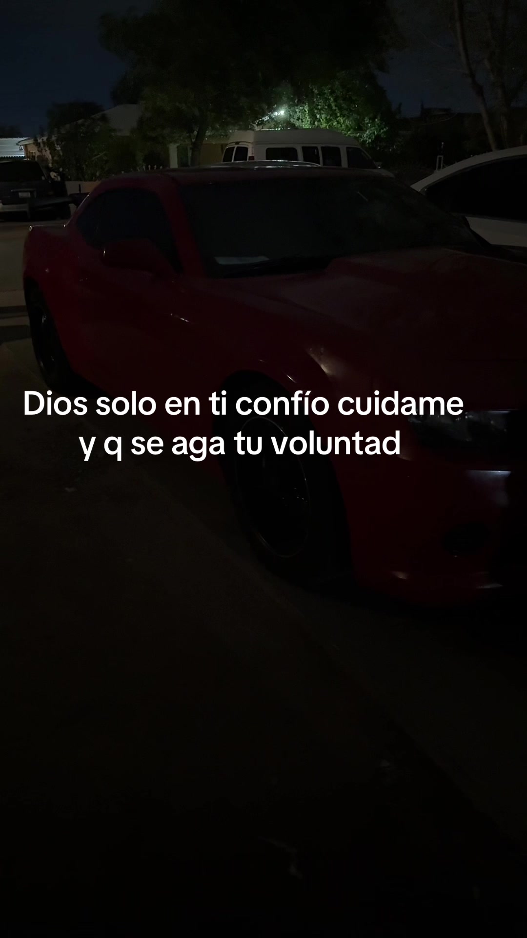 @Raul Martin