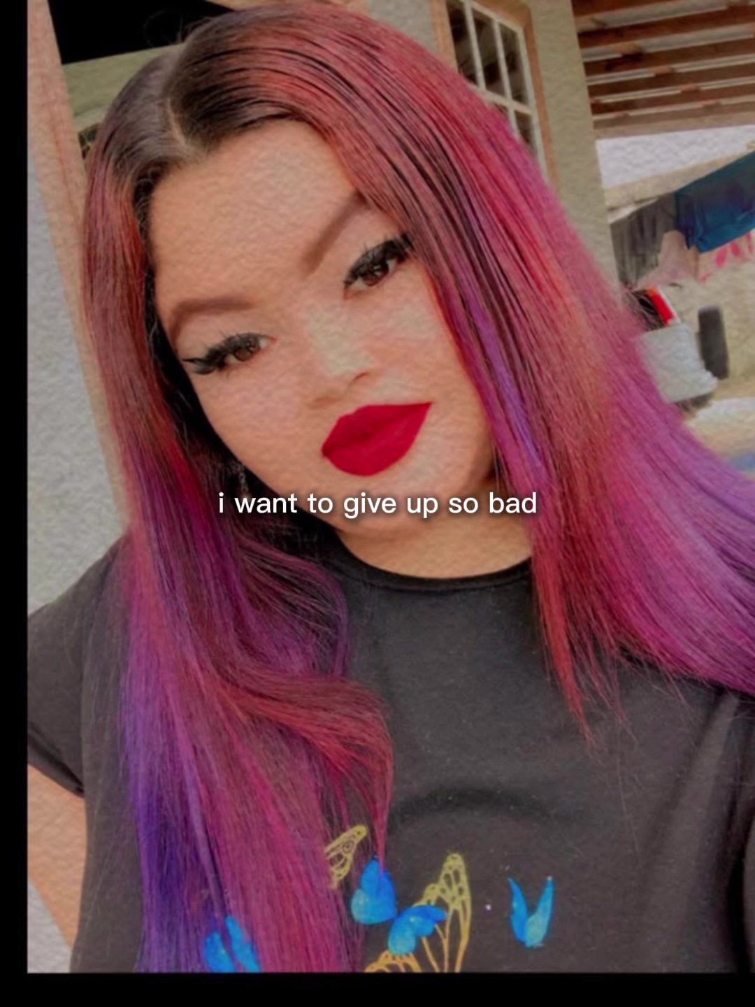 @.🐆 𝒻 𝓁𝓊𝒻𝒻𝓎 🪶🫧.