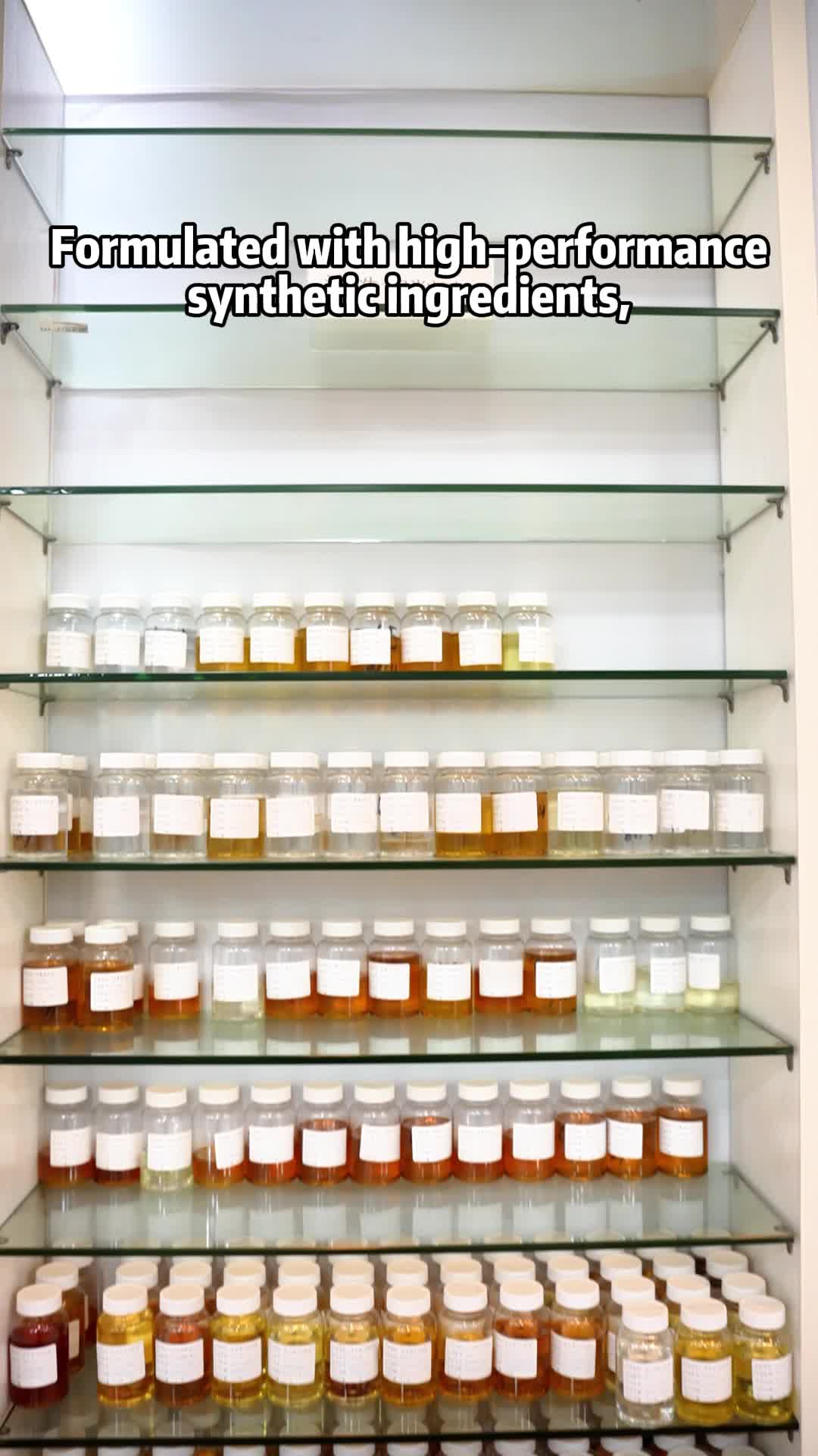 @cleaningagentfactory