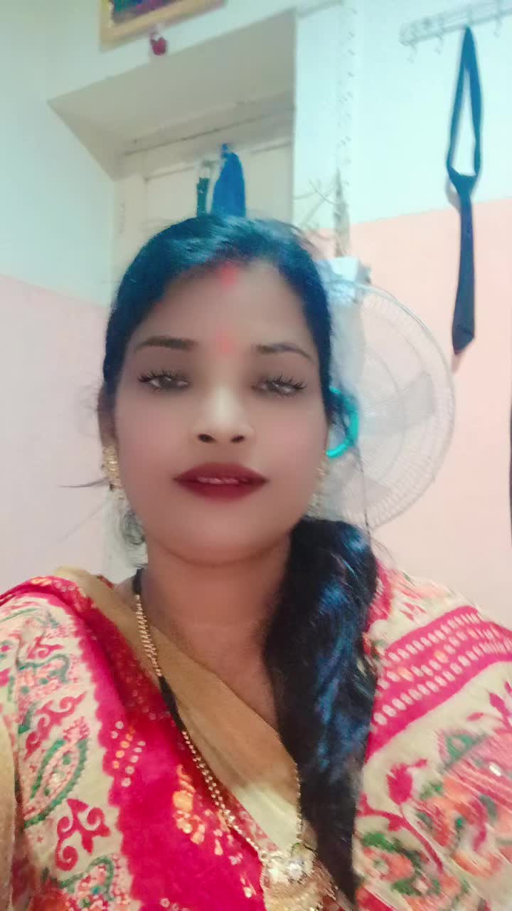 @rinku shah