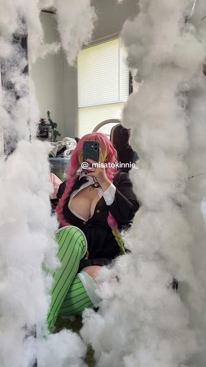 @Madi