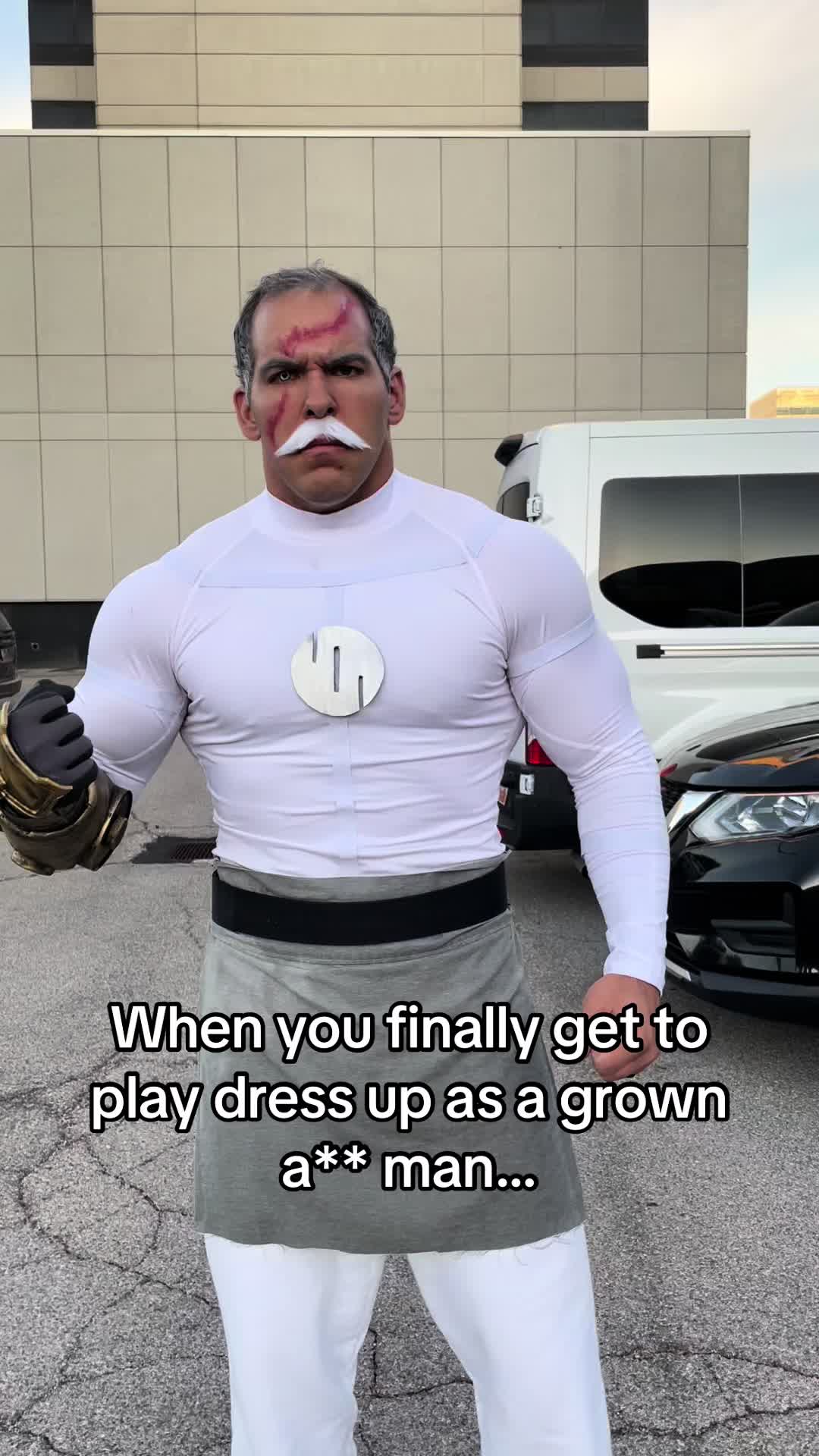 @Nate