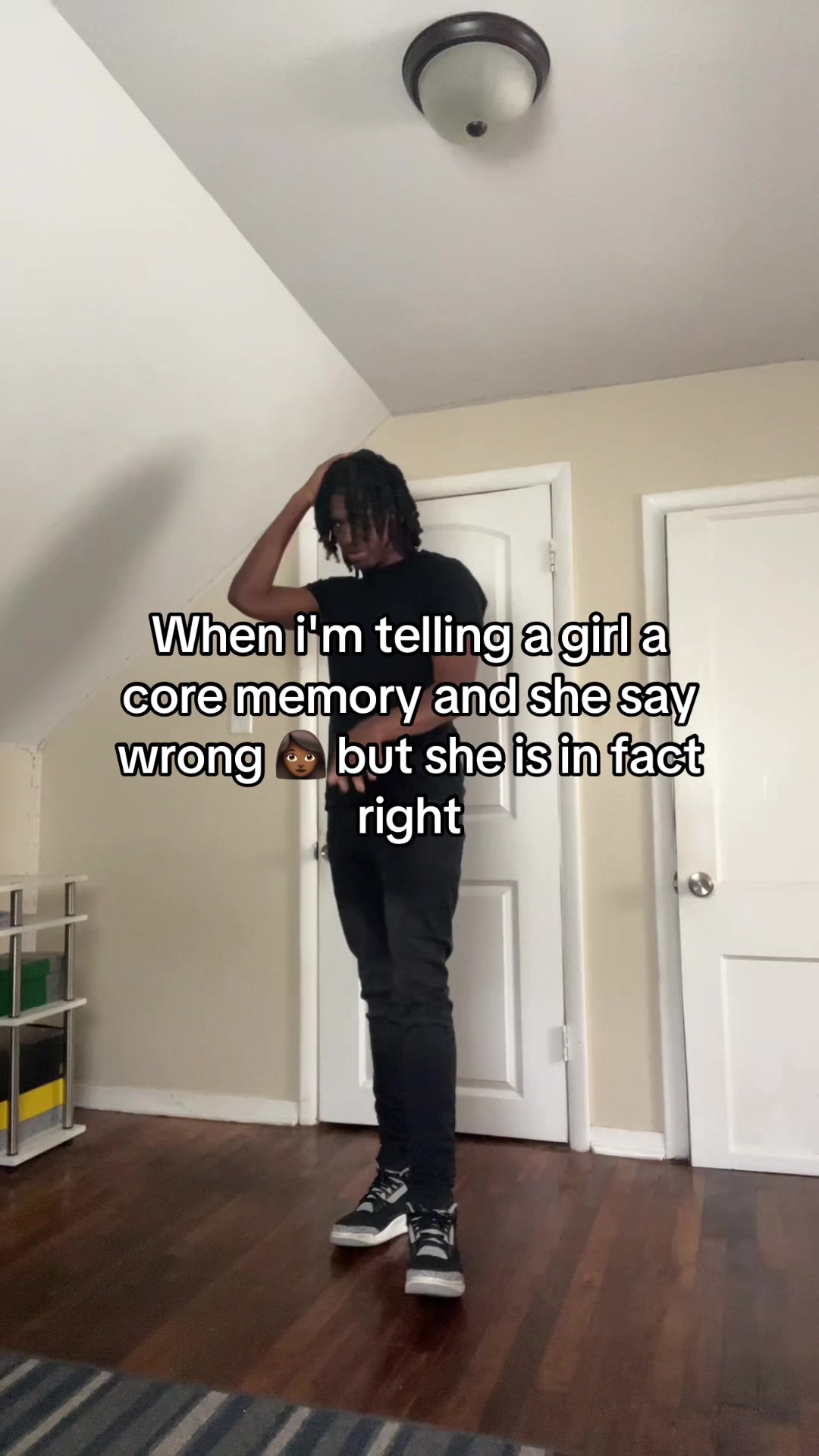 @mal2crzy
