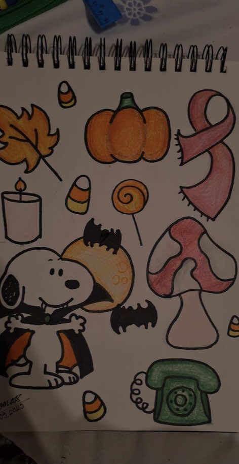 @✮⭒envee♬⋆.˚