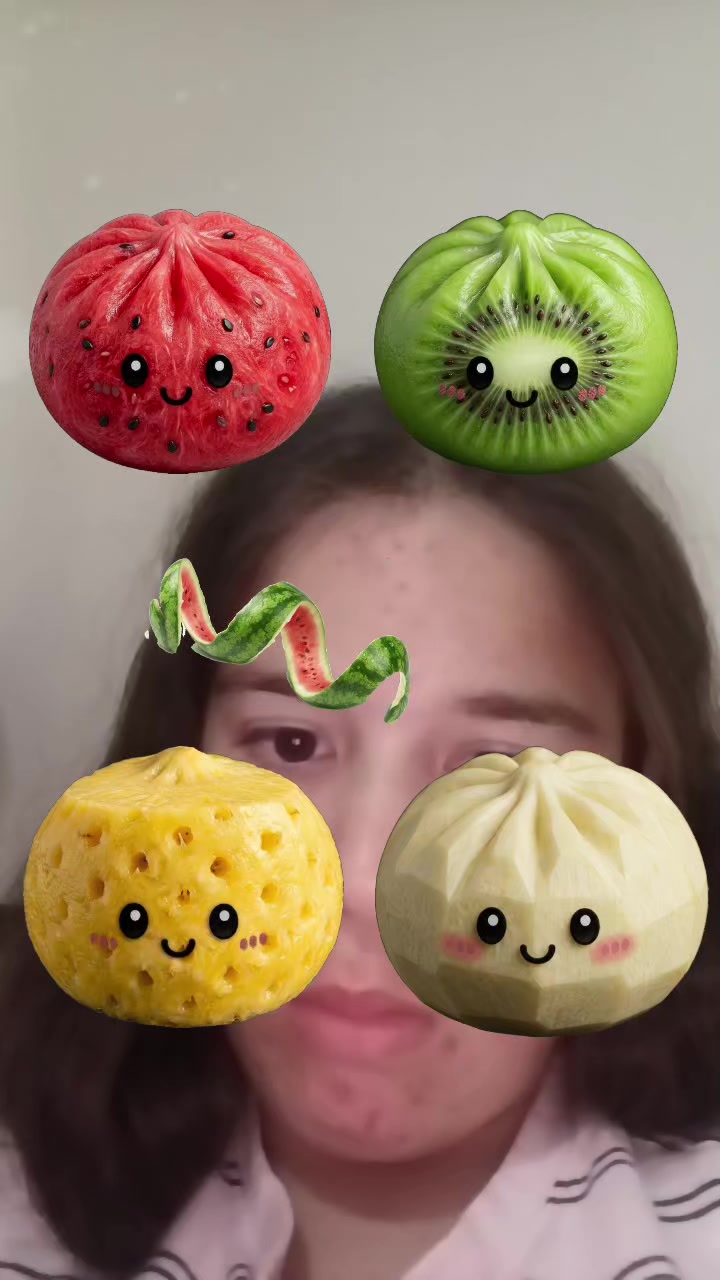 @Haileygraham6767