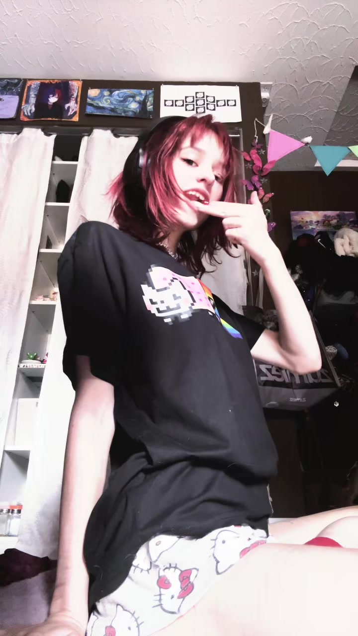 @krosnie_06