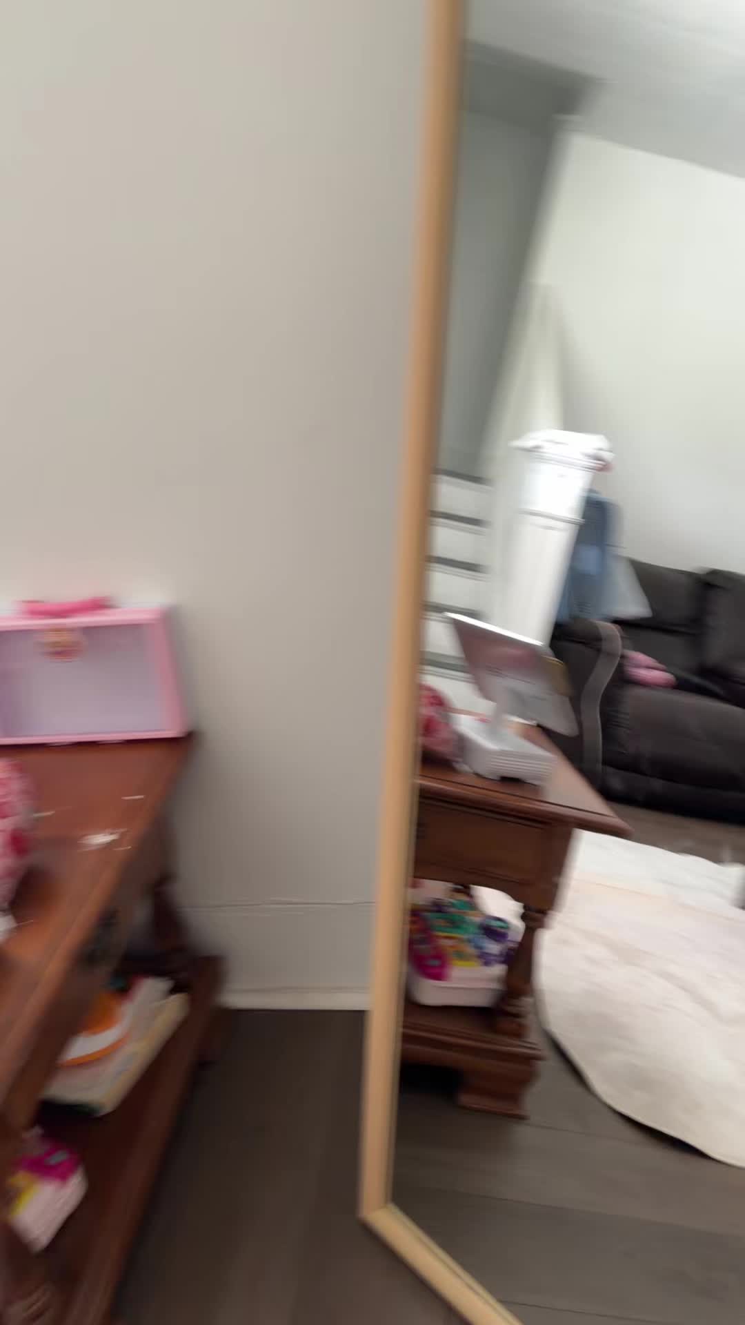 @spamnoraaaa