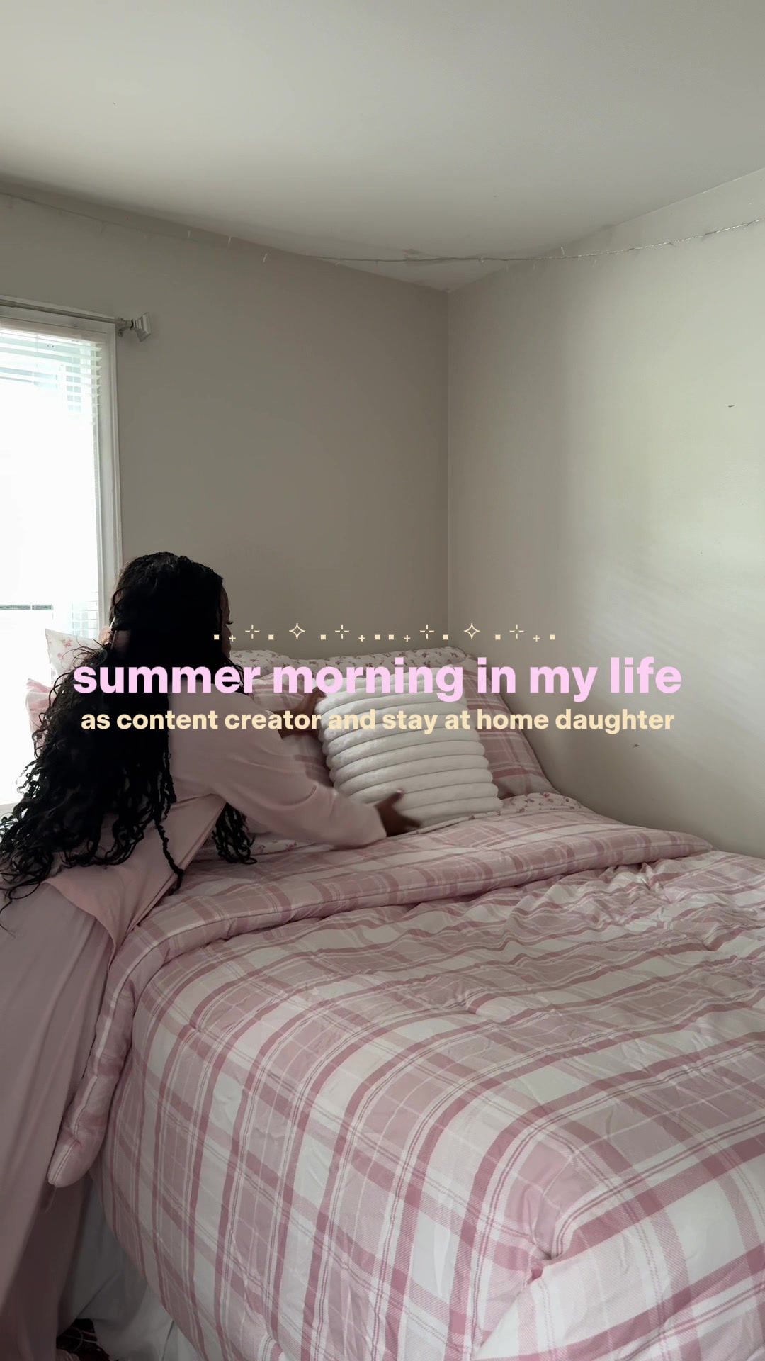 @asj 𝜗𝜚