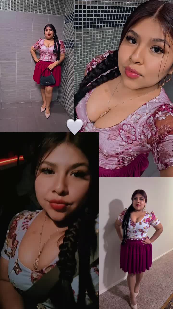 @Erii Jimenez