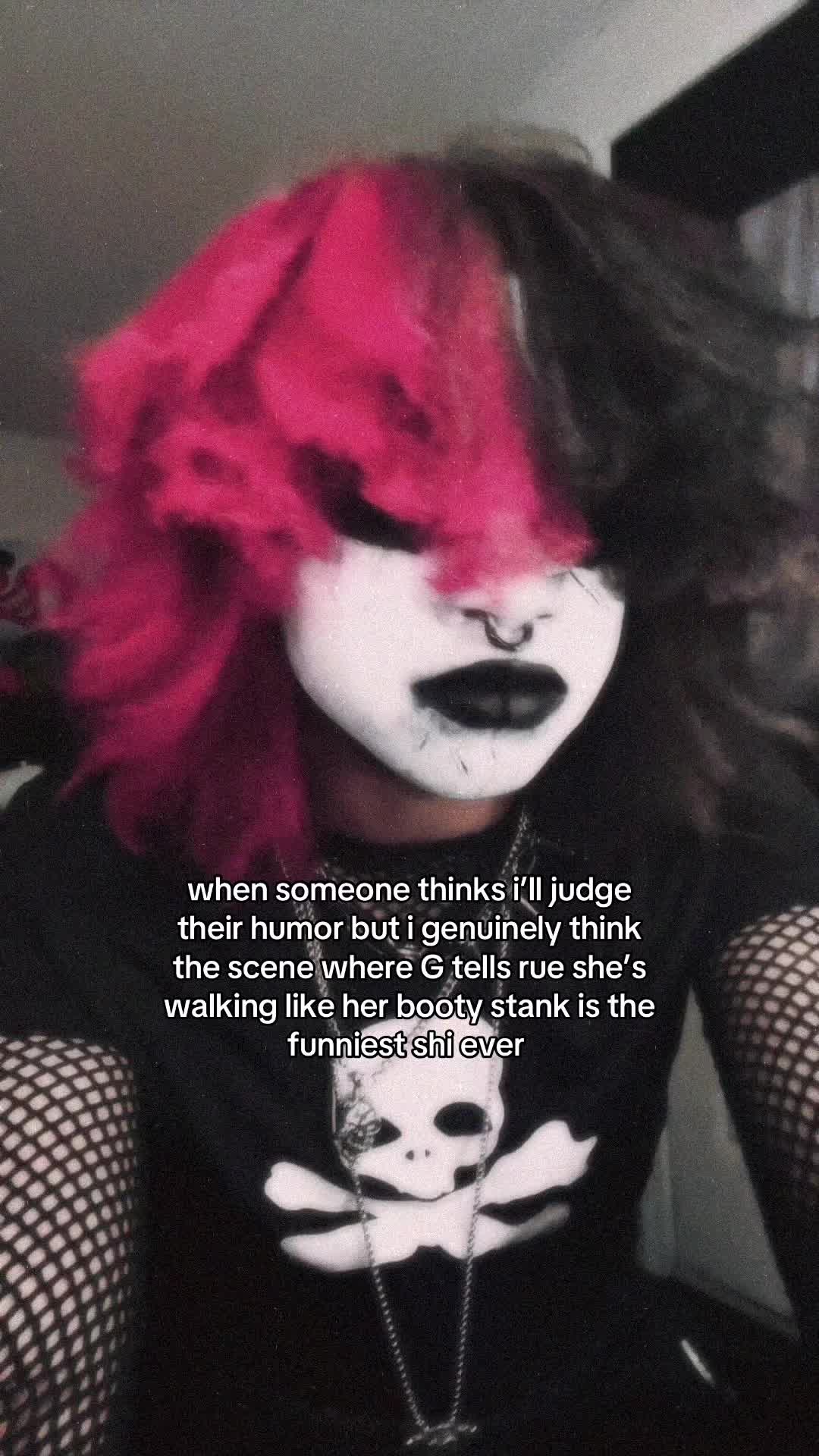 @ASHXR