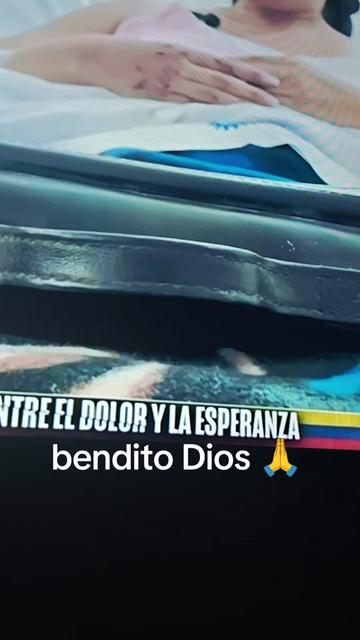 @🇩🇴 de❤️zorifabian🙌🦅