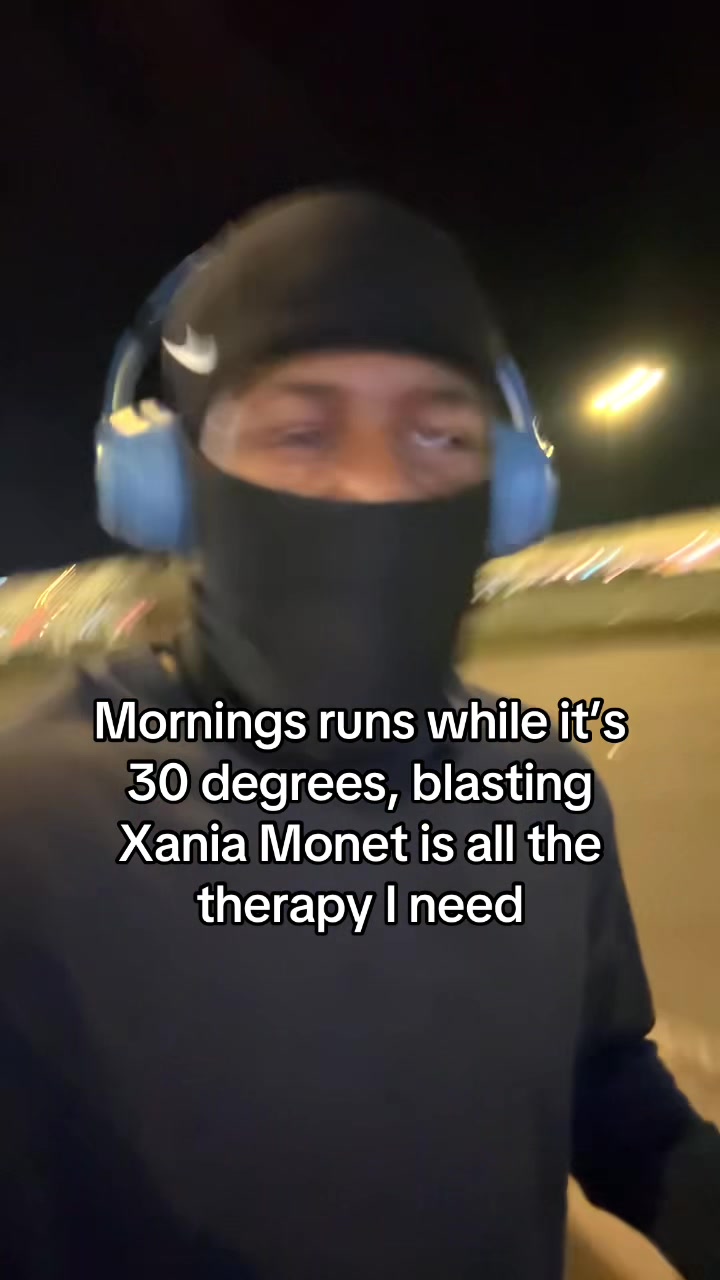 @The Life of Omarrion