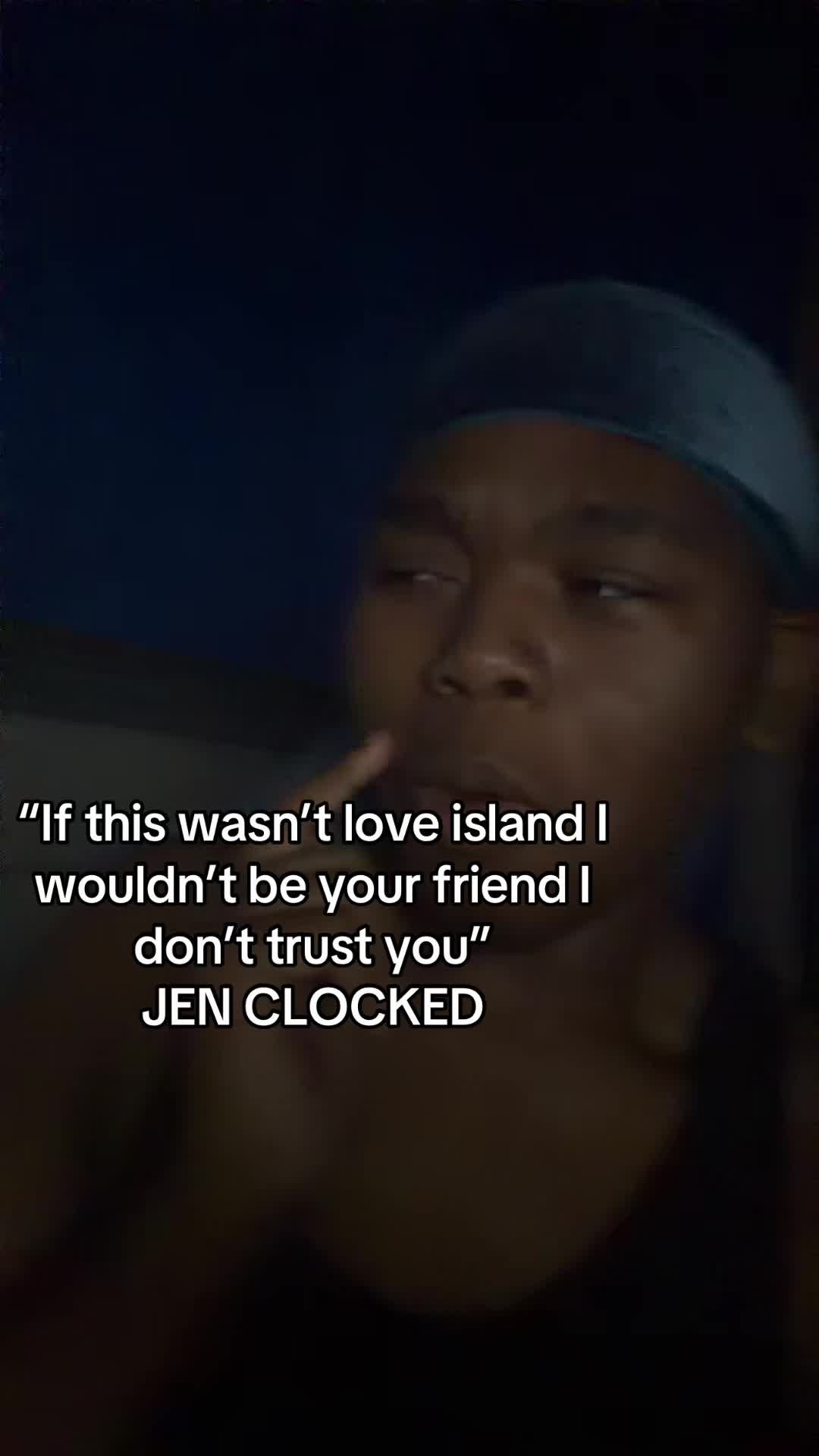 @johndotcom__