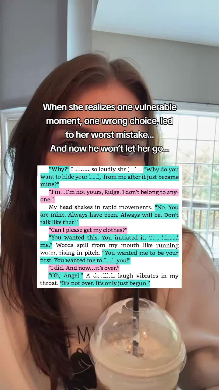 @Rachel Leigh