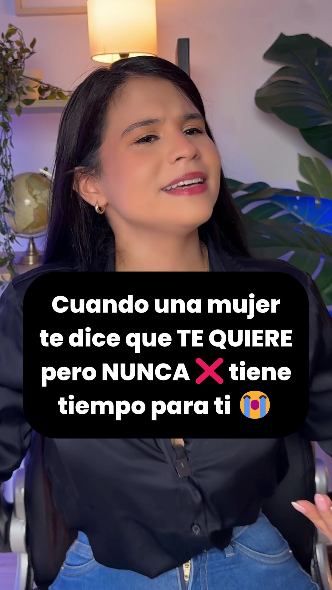 @Lobos de Alto Valor 🐺