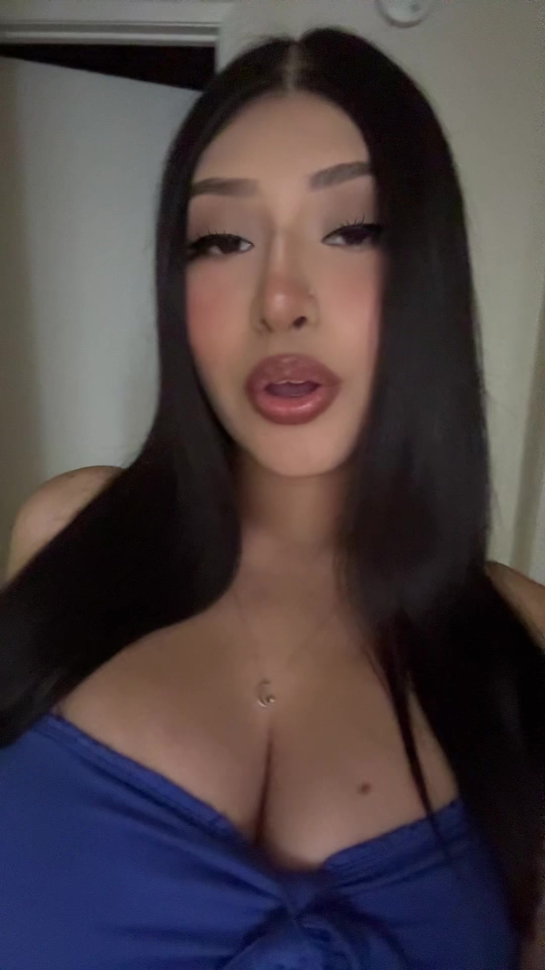 @brii🌙