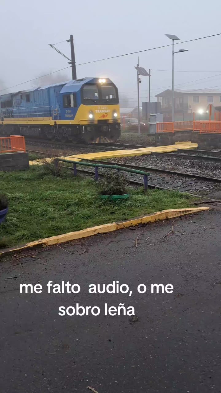 @Elvis