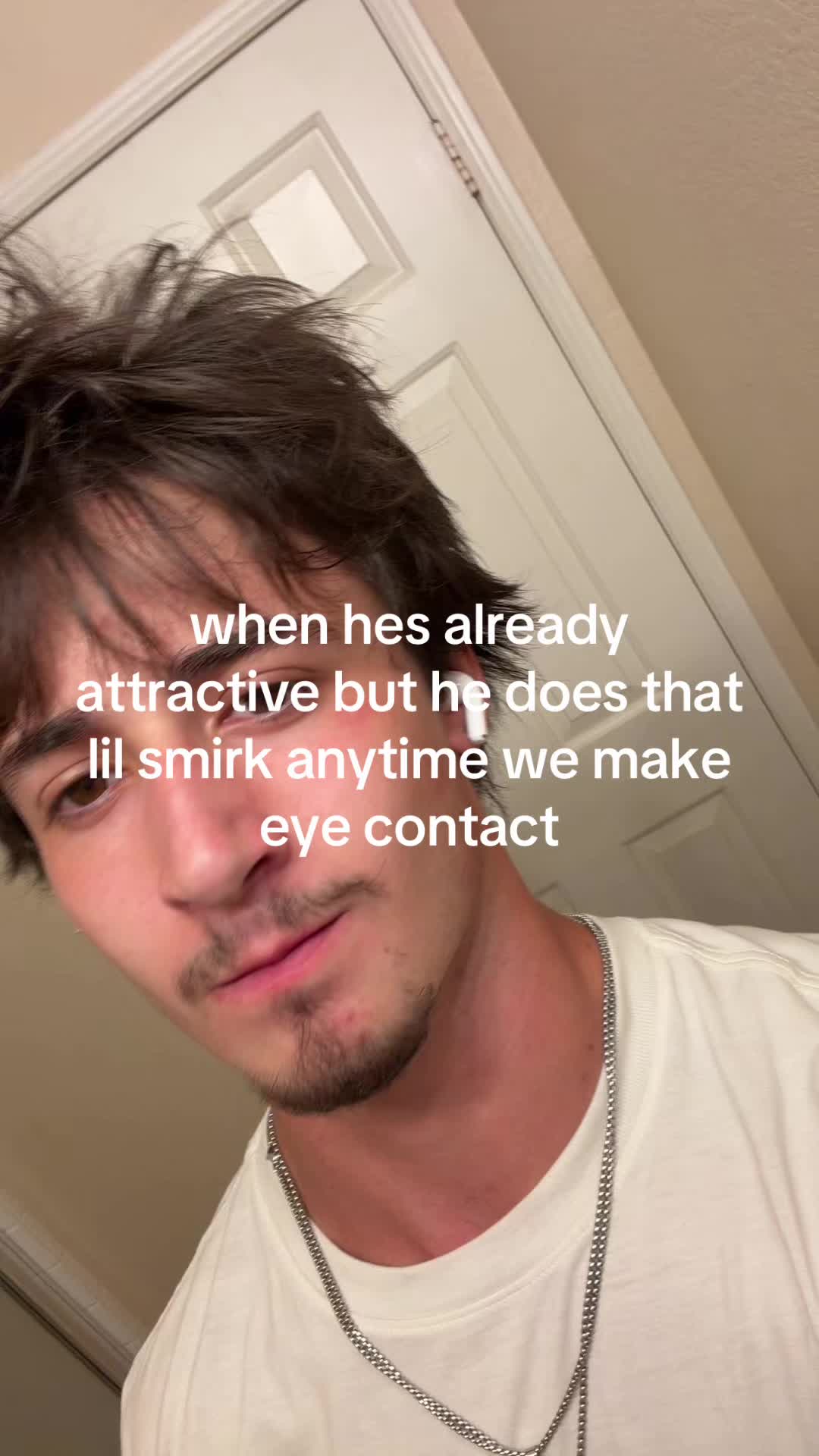 @👬