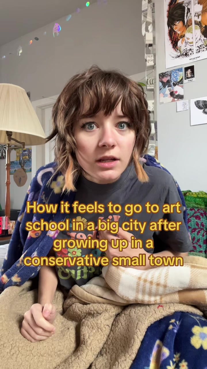 @annaliese