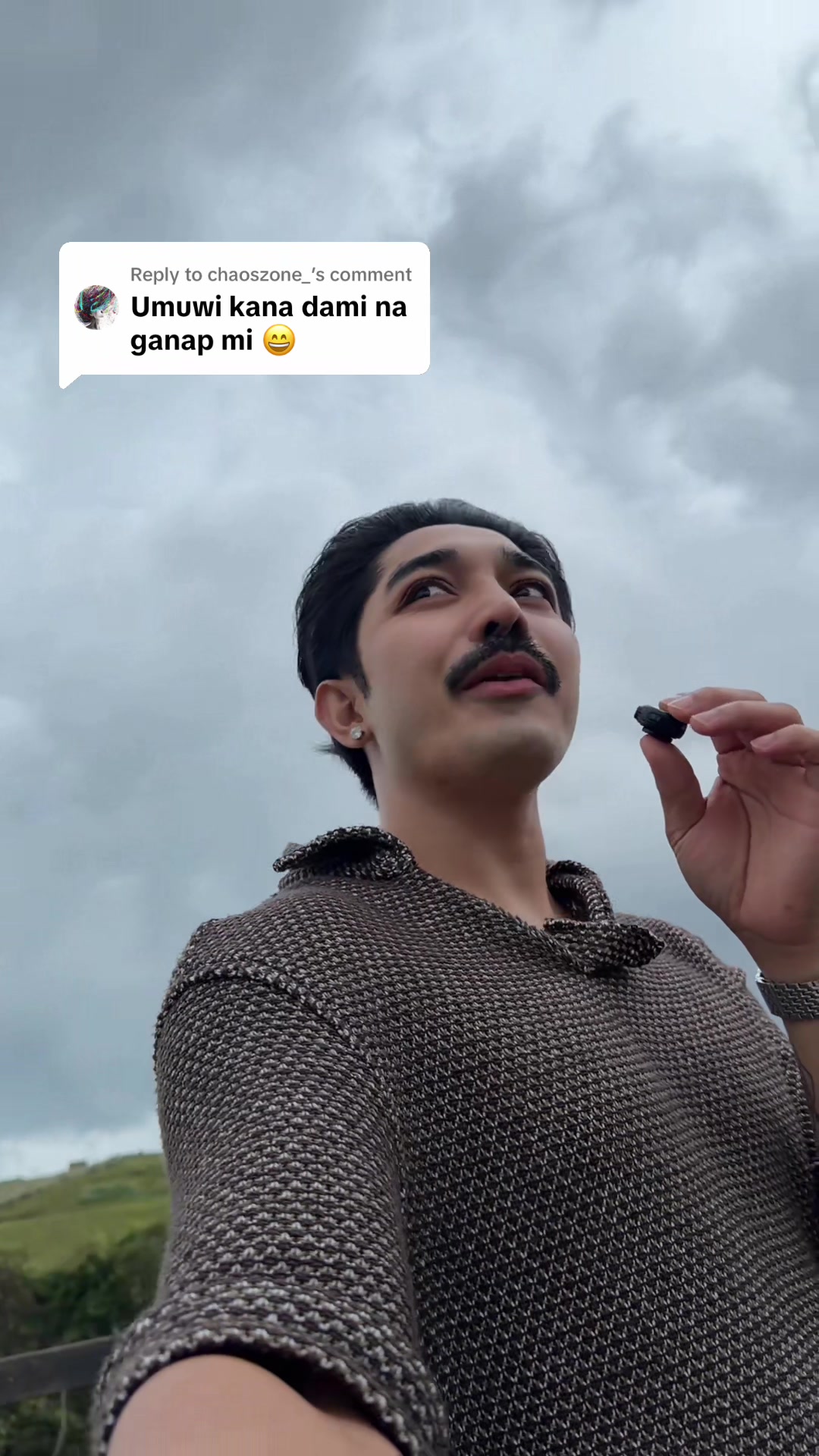 @Roldan Albaniel🇵🇭