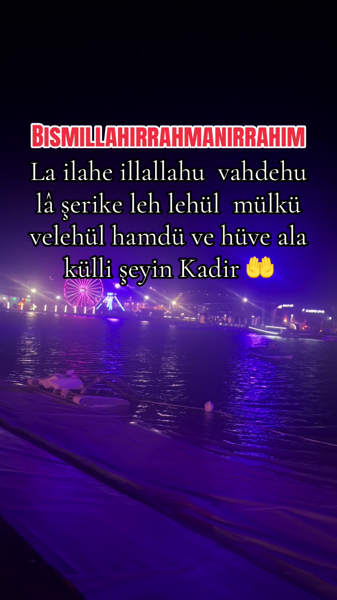 @papatyamm