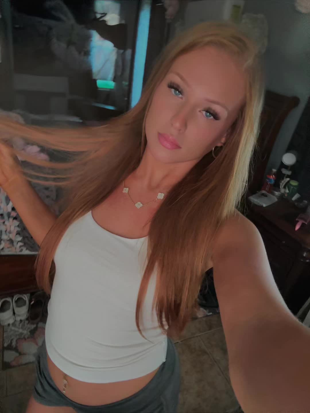 @𝔸𝕝𝕖𝕩𝕚𝕒♡︎