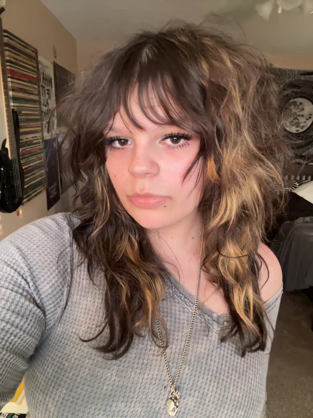 @avaaa🔥🔥
