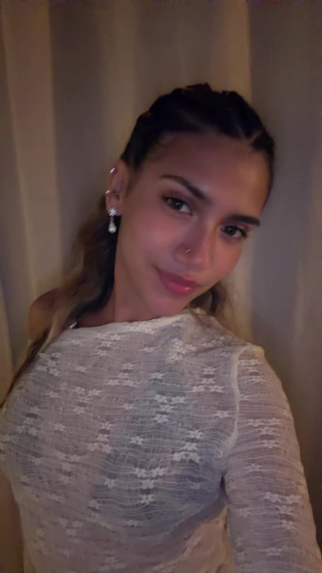 @tinysdraftss