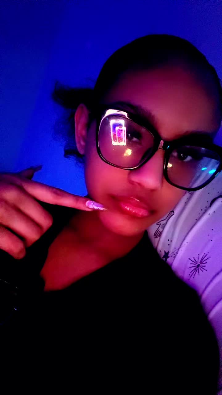 @lovefromEl♥️💔
