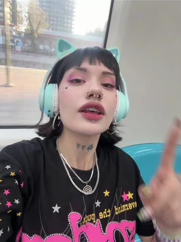 @AngelB