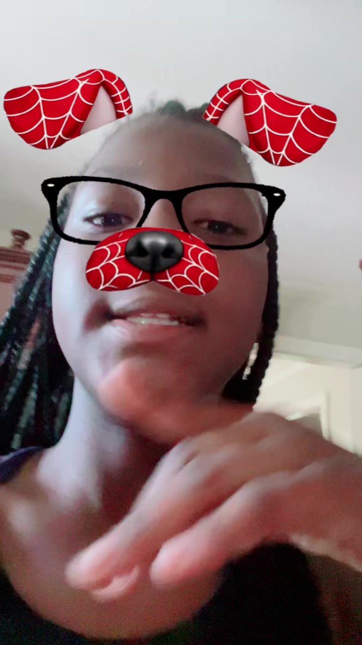 @queenmanda18