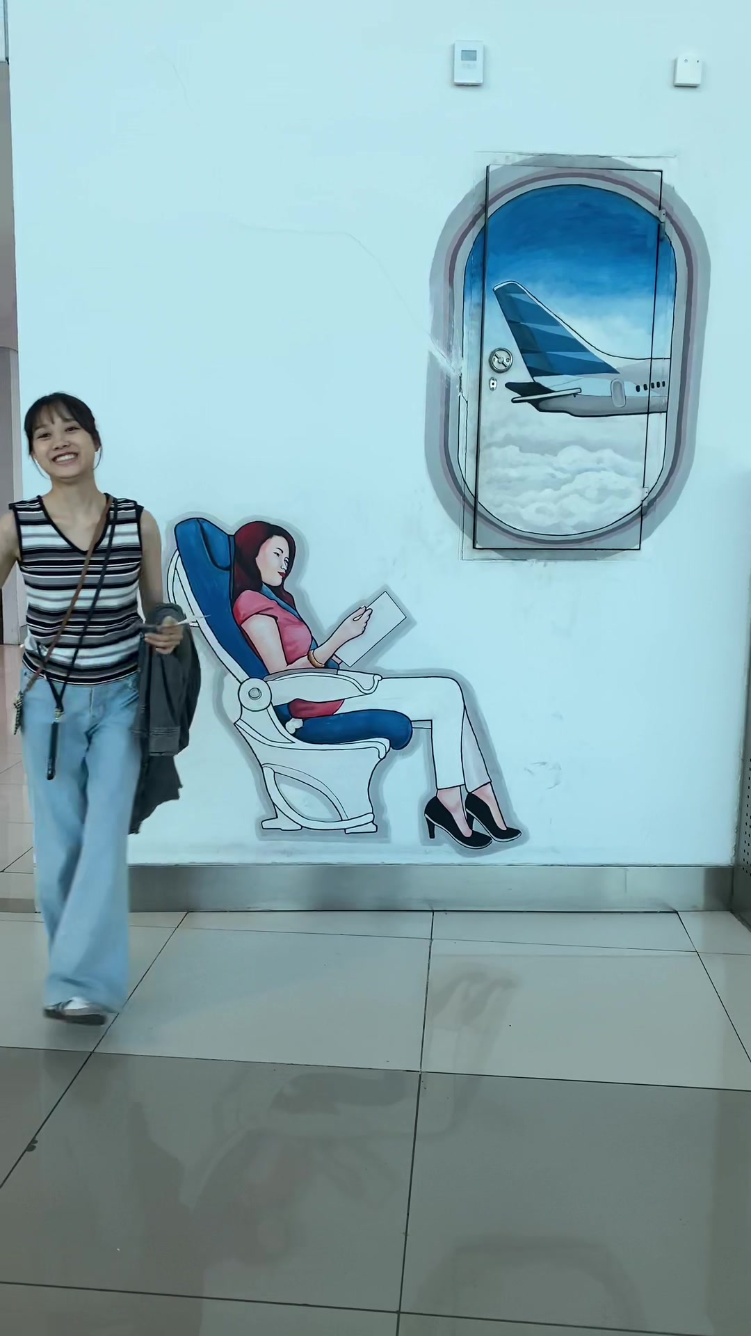 @美冴