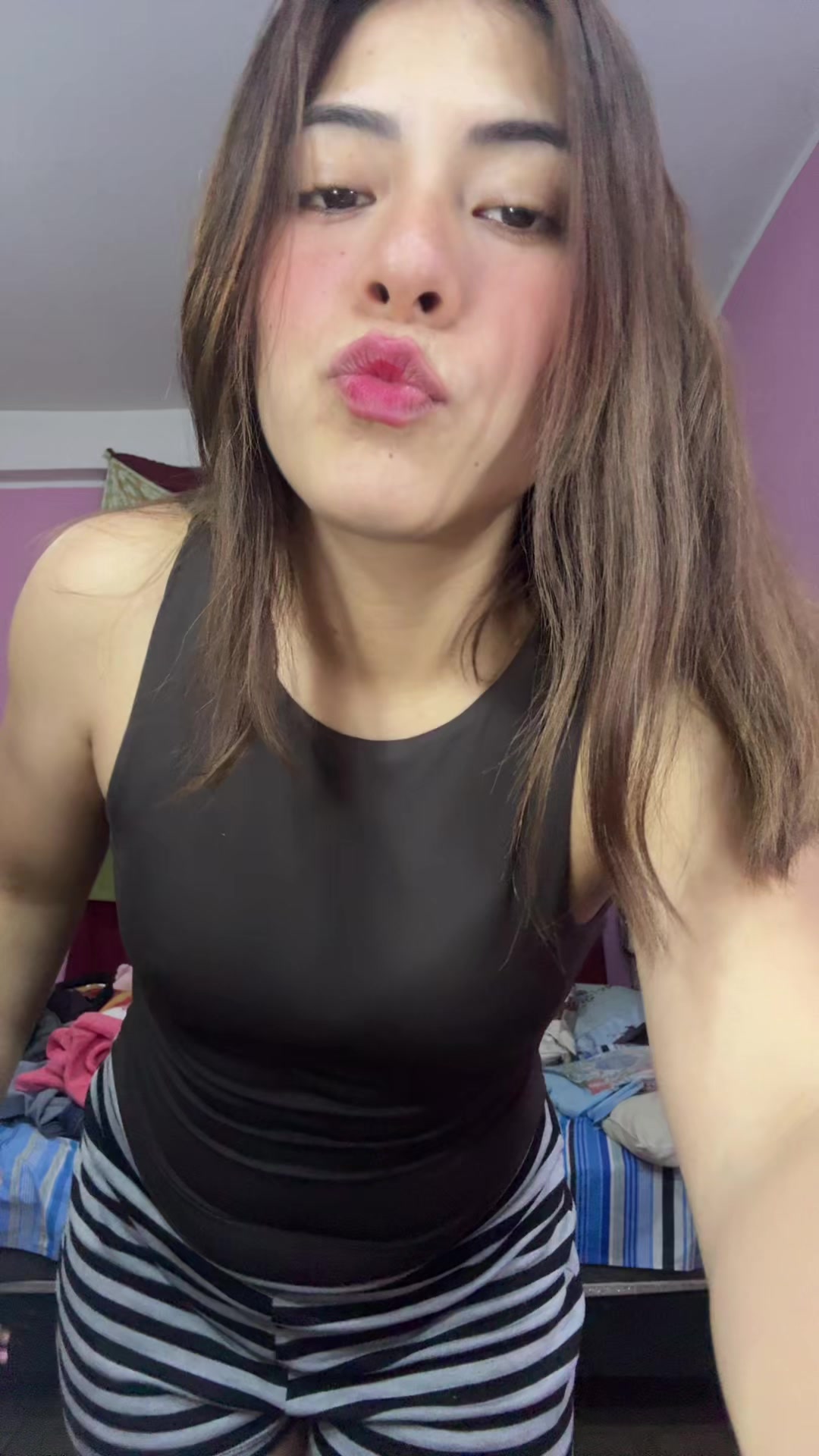 @Luciana🐝