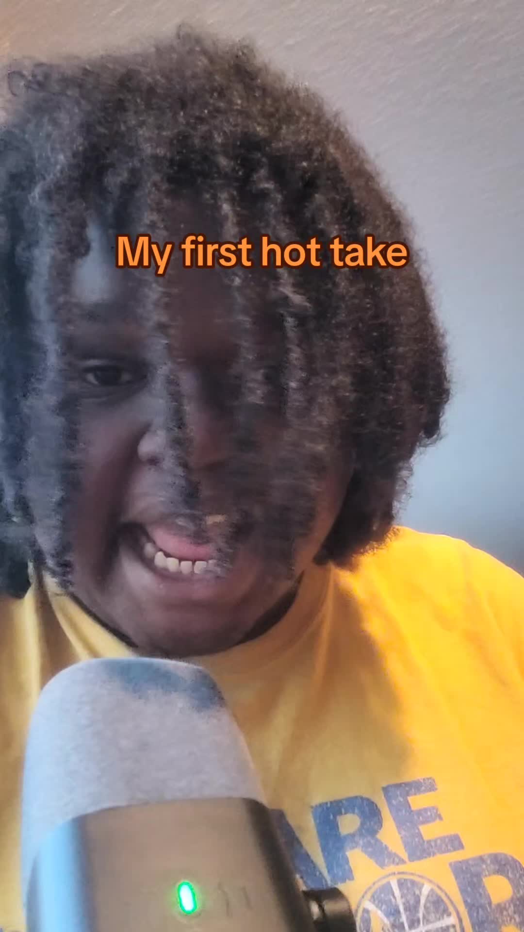 @legitimatelyluci