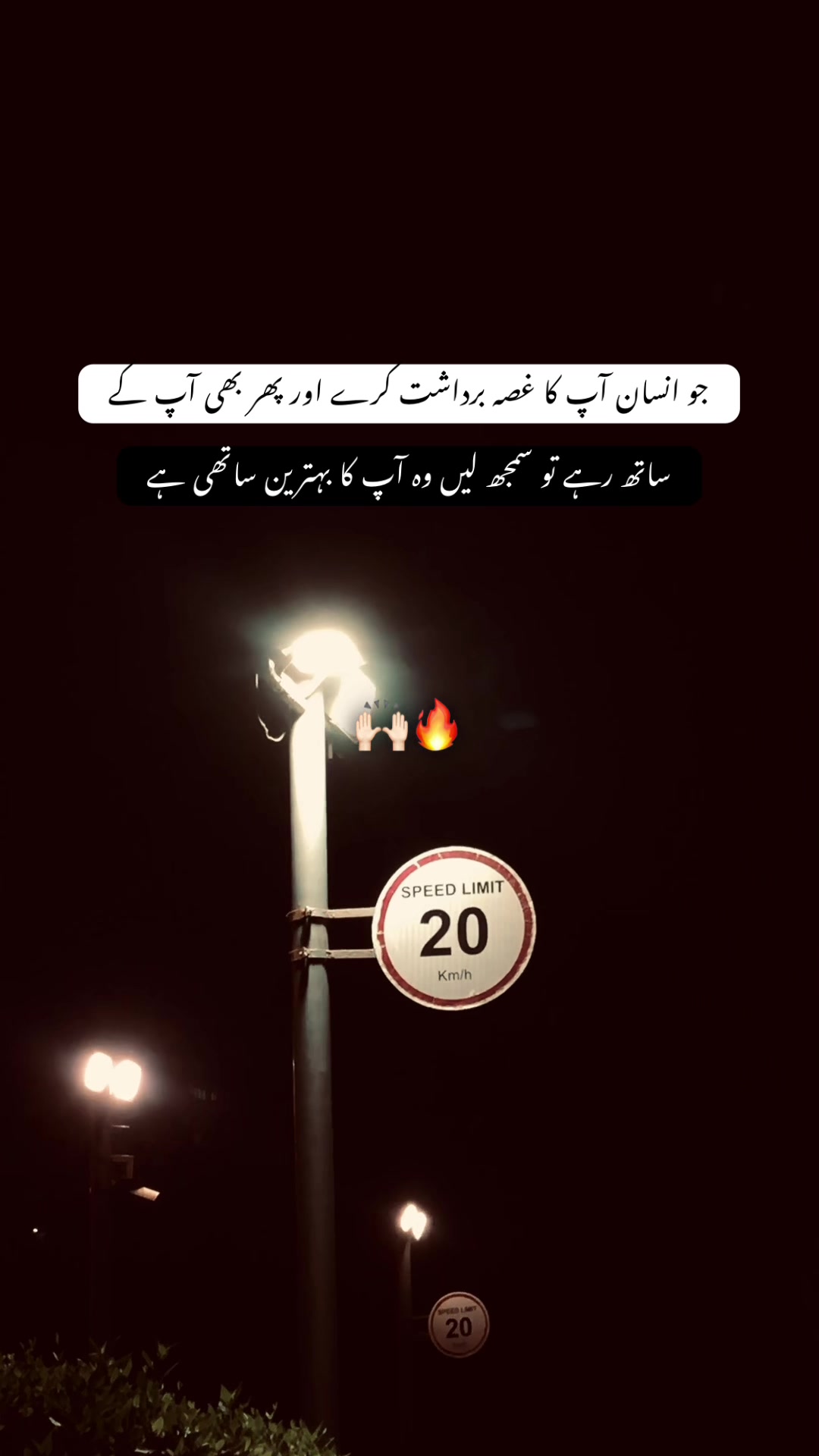 @i_cloud42
