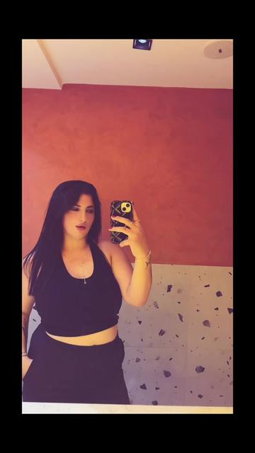 @Se&ccedil;il