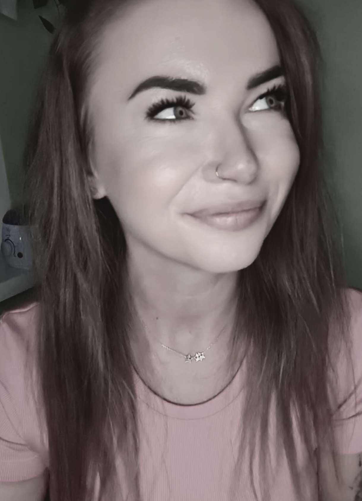 @Sara