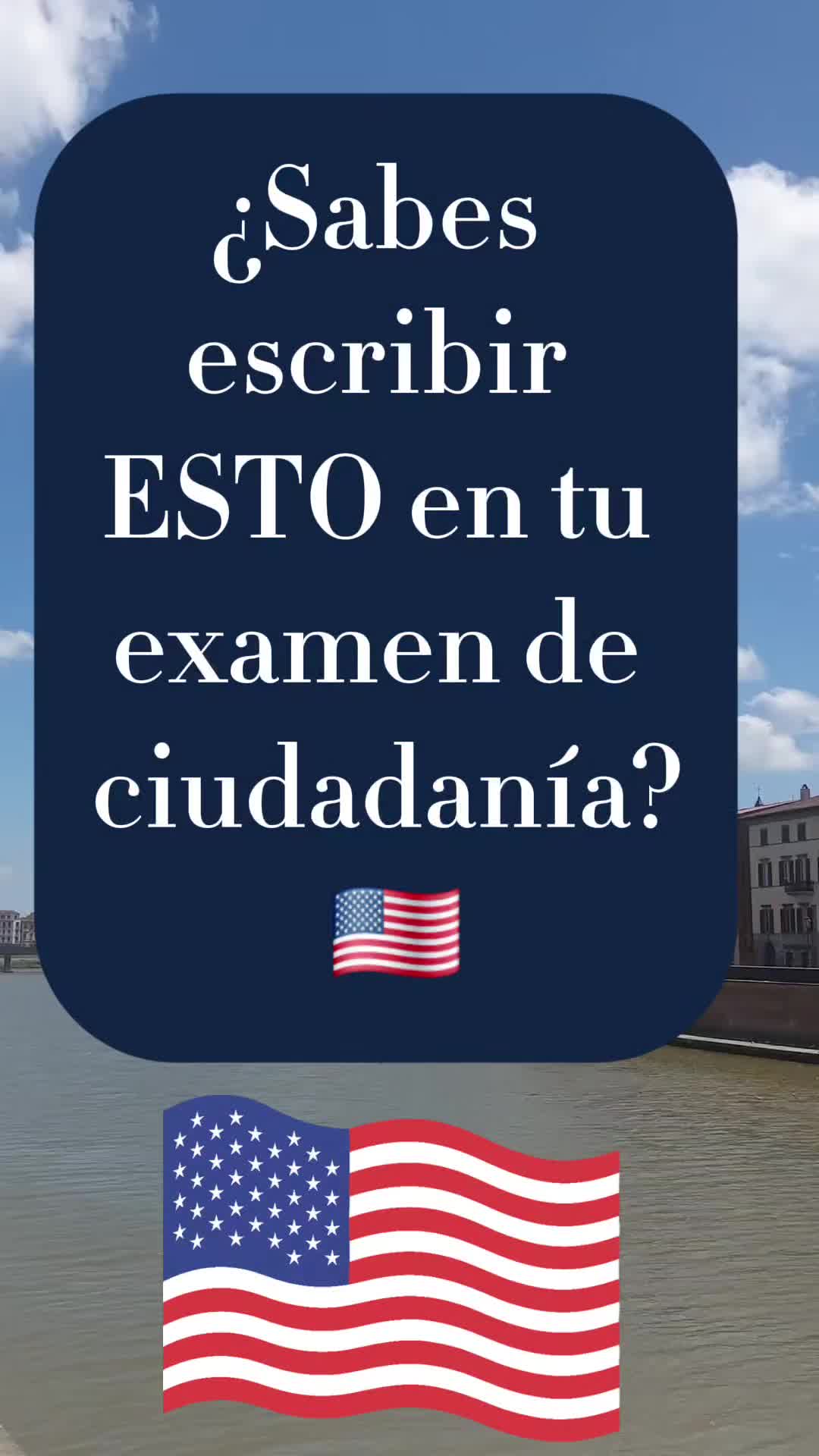 @@CiudadaníaNelly