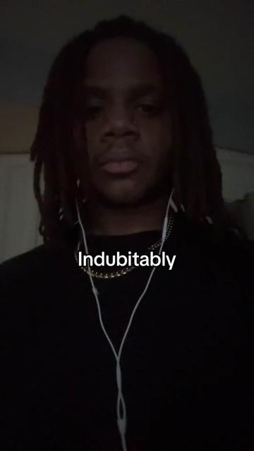 @khartiganprime